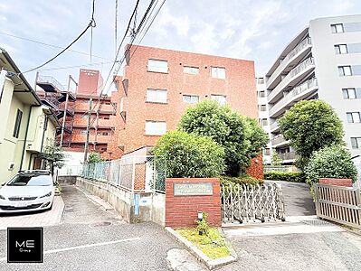 外観:■暮らしを豊かにする充実した仕様設備で快適に 外観:■暮らしを豊かにする充実した仕様設備で快適に