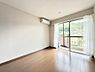 室内：■機能的で使いやすいお部屋で毎日を快適に