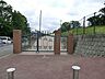 周辺：幼稚園・保育園 1200m 大和みどりが丘幼稚園