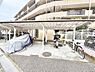 その他：■きちんと整備された駐輪場で、自転車の保管も安心です