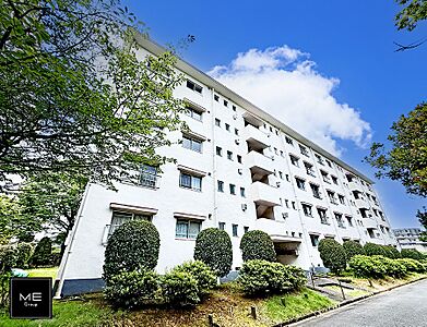 外観:■まずは一度ご覧ください 外観:■まずは一度ご覧ください