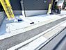 駐車場：1号棟  ■毎日の駐車が快適に