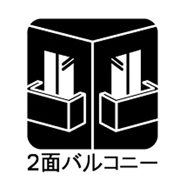 設備を拡大表示