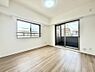 室内：■落ち着いた雰囲気のお部屋で心が安らぐ空間