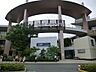 周辺：スーパー 1200m イトーヨーカドー ららぽーと横浜店
