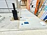 駐車場：1号棟  ■自宅にカースペースがあると助かります