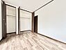 室内：■どこになにを置くか楽しみな自分のお部屋