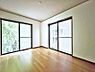 室内：■清潔感あふれるお部屋で毎日を快適に過ごせます
