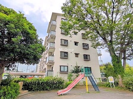 ■まずは一度ご覧ください