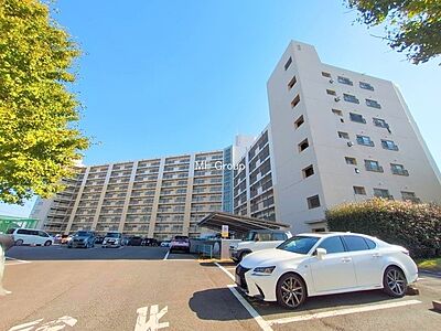 外観:■家族みんなが笑顔で過ごせる、安心感のある住まい 外観:■家族みんなが笑顔で過ごせる、安心感のある住まい