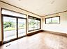 室内：■落ち着いた雰囲気のお部屋で心が安らぐ空間