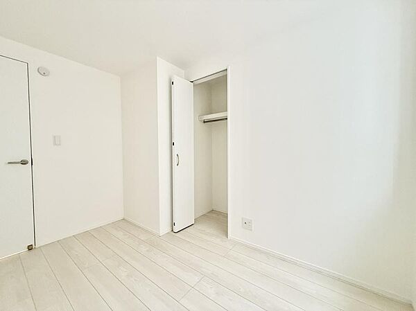 室内を拡大表示