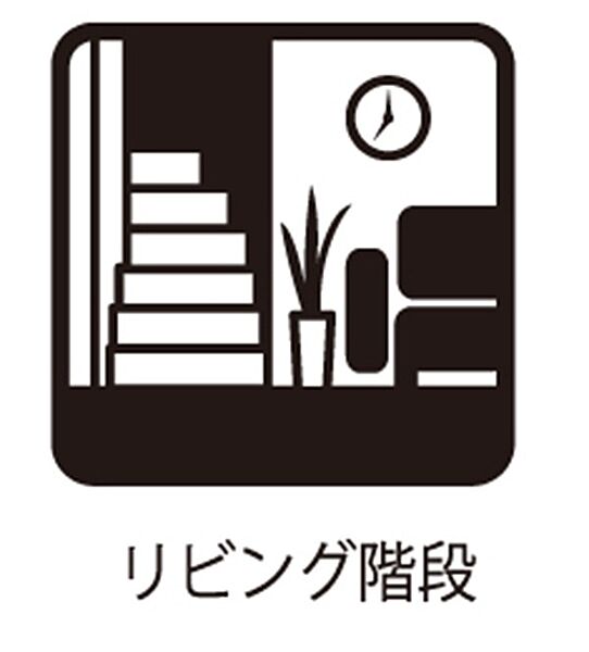 設備を拡大表示