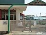 周辺：幼稚園・保育園 200m 名瀬幼稚園