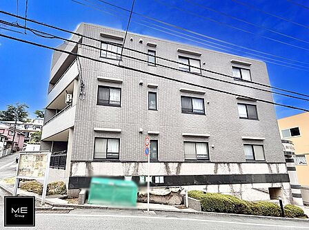 ■新しい暮らしが始まる場所で、家族の絆を深める