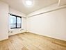 室内：■落ち着いた色合いのお部屋で穏やかな時間を楽しめます
