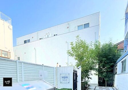 ■大切な時間を快適に過ごせる空間