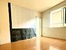 室内：■落ち着いた雰囲気のお部屋で心が安らぐ空間