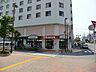 周辺：スーパー 900m そうてつローゼン善行店