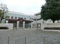 小学校 560...