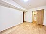 室内：■どこになにを置くか楽しみな自分のお部屋