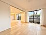室内：■機能的で使いやすいお部屋で毎日を快適に