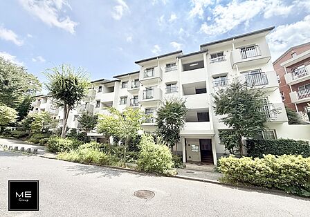 ■家族みんなが笑顔で過ごせる、安心感のある住まい