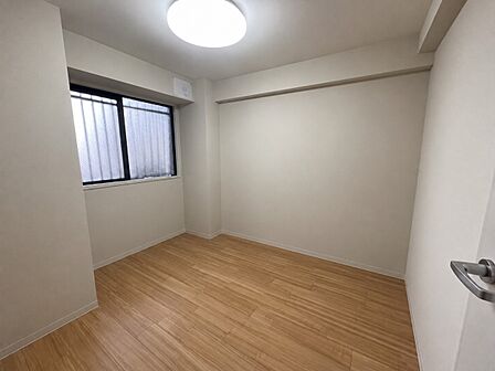 ■自分だけのスペース どんなお部屋にするかとっても楽しみですね