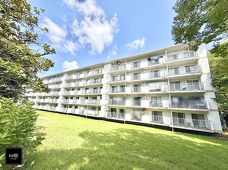 ■新しい暮らしが始まる場所で、家族の絆を深める