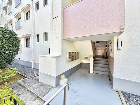 ■家族みんなが笑顔で過ごせる、安心感のある住まい