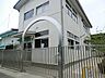 周辺：幼稚園・保育園 1000m 矢島幼稚園