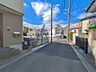 外観：■新しい住まい、街の新しい風景