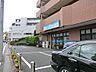 周辺：病院 220m あららぎ内科クリニック