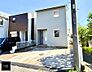外観：■まずは一度ご覧ください