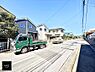 外観：■新しい住まい、街の新しい風景