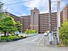 外観：■まずは一度ご覧ください