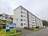 外観：■暮らしを彩る充実した設備仕様が備わった住まい