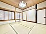 室内：■清潔感あふれるお部屋で毎日を快適に過ごせます