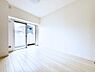 室内：■自分だけのスペース どんなお部屋にするかとっても楽しみですね