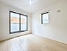 室内：■落ち着いた雰囲気のお部屋で心が安らぐ空間