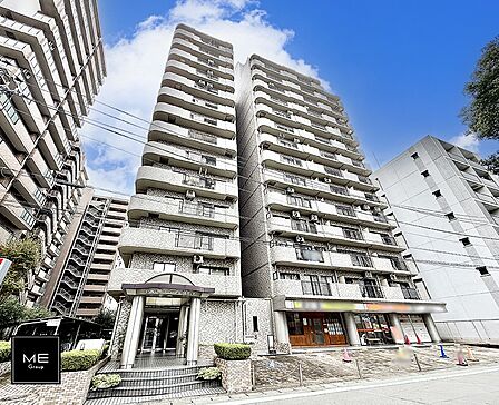 ■暮らしを彩る充実した設備仕様が備わった住まい