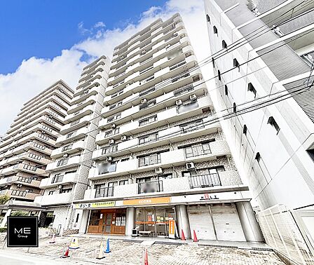 ■家族みんなが笑顔で過ごせる、安心感のある住まい