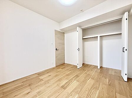 ■穏やかな空間で自分の時間を大切に