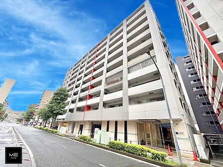 ■家族とのお出かけが楽しくなる環境です