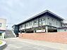 周辺：駅 1920m 相鉄いずみ野線「いずみ野」駅