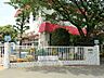 周辺：幼稚園・保育園 880m いしかわ幼稚園