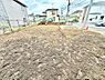 外観：2号棟  ■家族みんなが笑顔で過ごせる、安心感のある住まい