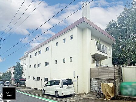 ■まずは一度ご覧ください