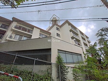 ■暮らしを彩る充実した設備仕様が備わった住まい