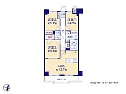 向ヶ丘遊園ダイカンプラザ